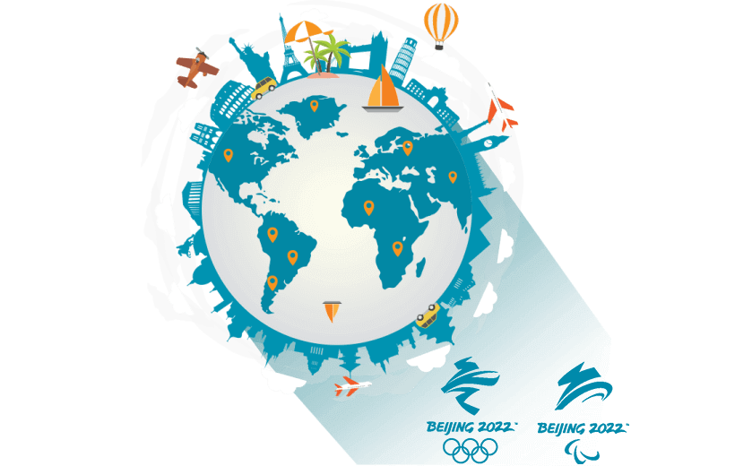 斯洛文尼亚回国加速器 - ROUTECN